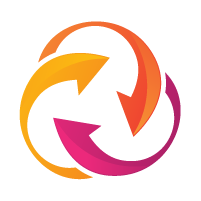 ERCO Logo